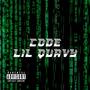 Code (Explicit)