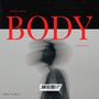 Body (feat. UglyBoyDon) [Explicit]