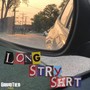 Long Story Short EP (Explicit)