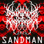 SANDMAN