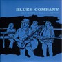 BLUES COMPANY