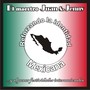 Reforzando la Identidad Mexicana...y Algunas Festividades Internacionales