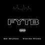 Fytb (Explicit)