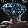 Diamonds (Explicit)