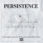 Persistence (Explicit)