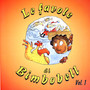 Le Favole Di Bimbobell, Vol. 1