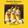 Bashful Bananas for Breakfast