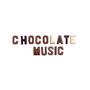 A Bite Of Chocolate Music