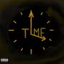 Time (Explicit)