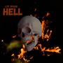 Hell (Explicit)