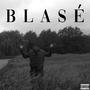 Blase