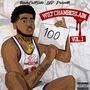 Wilt Chamberlain Vol. 1