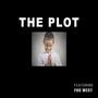 The Plot (Explicit)