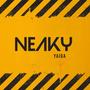 Neaky (Explicit)