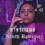 RTR SESSION 03 JULIETH RODRÍGUEZ (feat. Julieth Rodríguez) [Explicit]