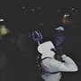 WA44AP (Explicit)