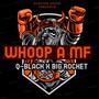 WHOOP A MF (Explicit)