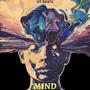 Mind