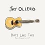Days Like This: An Acoustic EP