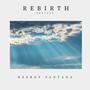 ReBirth Prelude (Explicit)