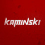 Kaminski