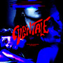 Cuentale (Explicit)