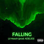 Falling (Explicit)