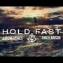 Hold Fast (feat. Emily Judson)