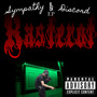 Sympathy & Discord (Explicit)