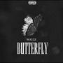 Butterfly (Explicit)