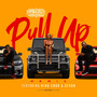 Pull up (Remix) [Explicit]