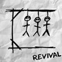 Revival (Explicit)