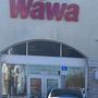 wawa (Explicit)