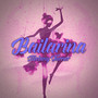 Bailarina