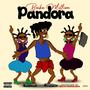 Pandora (Explicit)