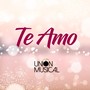 Te Amo