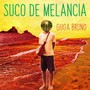 Suco de Melancia