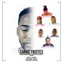 Caras Tristes (feat. Frank el Enigma, Loammy Bido, Newman, Antonimos Rd, Randy SB & Chary Goodman)