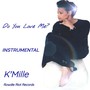 Do You Love Me? (Instrumental Version)