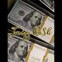 Jmizz Cash (Explicit)