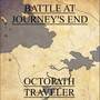 Battle at Journey's End (From 