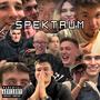 Spektrum (Explicit)