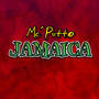 Jamaica (Explicit)