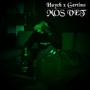 Mos Vet (Explicit)