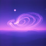 Essence of the Wind