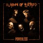 Powerless (Explicit)