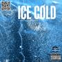 Ice Cold (Explicit)