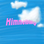 Himmelblauu - EP (Explicit)