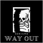 Way Out (Explicit)