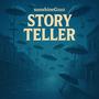Story Teller